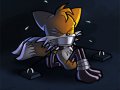 a_1237919025639_Trapped_Tails_by_furoo.jpg